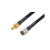 Coaxial Cables (RF) - 6099-PE3W01979/HS-60-ND - DigiKey
