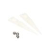 Accessories - 2014-A259DG-ND - DigiKey