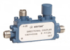 Directional Coupler 106040006 - 106040006 - KRYTAR, Inc.
