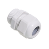 Cable and Cord Grips - 2291-50.016PAR7035-ND - DigiKey