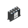 Film Capacitors - 495-B25647A1128K003-ND - DigiKey