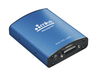 Virtual Power Meter, Optical Power and Energy, USB - 844-PE-USB - Newport MKS