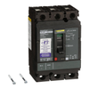 Circuit Breakers - 4008-HGL36030SA-ND - DigiKey
