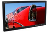37-inch W, HD/SD SDI-Digital & Analog Video Monitor, Wide Gamut, 1920X1080, 178? Extreme Angles, 500 nts/800:1 - DHD37Wb - Visual Sound, Inc.