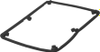 Enclosure Accessories - 2005471 - RS Components, Ltd.