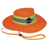 Hats - 260146 - RS Components, Ltd.