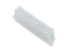 PCB Headers - 665834 - RS Components, Ltd.