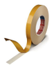 Foam Tapes -- 7682592 - Image