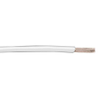 Hook Up Wire - 8788089 - RS Components, Ltd.