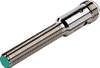 Proximity Sensors - 1848830 - RS Components, Ltd.