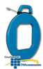 Ideal Tape-Pak XL-15 Steel Fish Tape 100' long x 1/8".. - 31-171 - TelephoneStuff.com
