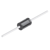 15V 0.5W Zener Diode - 2086-1N5245BTR - ERSAELECTRONICS PTE. LTD.