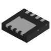 TVS Protection Diode - 2040-FR014H5JZ - ERSAELECTRONICS PTE. LTD.