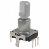 Logic IC - 507-EVE-YFCCL516B - ERSAELECTRONICS PTE. LTD.