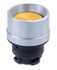 Intralogistics - Transport vehicles - Cockpit - ED - Push button - EDTHGB -  - Schmersal Inc.