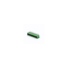 Headers, Plugs and Sockets - H-030-50808-ND - DigiKey