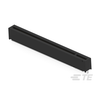 Edgeboard Connectors - 17-3-2399941-8-ND - DigiKey