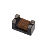 Common Mode Chokes - 3746-ICSC22B205L4SHRT22DKR-ND - DigiKey