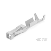 Rectangular Connector Contacts - 1111-1-104480-7TR-ND - DigiKey