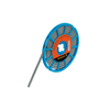 Circular Cable Assemblies - 281-1254320200-ND - DigiKey