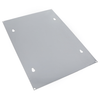 Rack Accessories - 164-CSFC128-ND - DigiKey