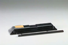 Xerox 106R373 Pro 735 OEM Toner - 101001128 - LaserCycle