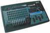 Elation Show Designer 2CF Controller -- 560-170