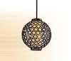 83-42 Mini Pendants-Rod - 408229 - Capital Lighting, Inc.