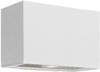 1645SW Exterior -Wall Mt./Flush - 615558 - Capital Lighting, Inc.