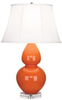 A675 Lamps-Table Lamps - 311305 - Capital Lighting, Inc.