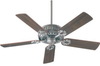 35525-92 Fans-Ceiling Fans - 776830 - Capital Lighting, Inc.