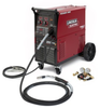 POWER MIG&reg; 350MP MIG Welder - K2403-2 - Lincoln Electric Co. (The)