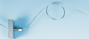 OMEGACLAD® MI Cable Metal Sheath Thermocouple Wire -- Magnesium Oxide Insulation, MIC with MgO