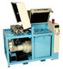 Waterjet Intensifier Pump -- iP55-150