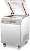 Vacuum Sealers, Freestanding Vacuum Chamber -- MVS 52X - Image