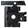 Terminals - Specialized Connectors - A101174TR-ND - DigiKey