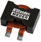 Planar Inductors, PQ20 Series - Image