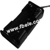 Cell Box -- FBCB1160 - Image
