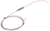  - 8471138 - RS Components, Ltd.