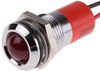 7227404 - RS Components, Ltd.