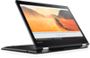 Lenovo Flex 4 (14