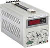 DC Power Supply - GPS-1830D - ValueTronics International, Inc.