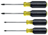 Screwdriver Set -- 85664 - Image