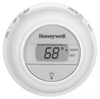 Thermostat -- T8775C1005 - Image