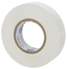 Electrical Tape -- EWG7060-9 - Image