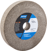 Gemini Alundum 60/80 Bench Wheel -- 7660788255 - Image