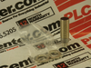 Sensor Module/Housing - 11733718 - Radwell International