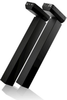 Lifting Column - DL19IC - LINAK U.S. Inc.