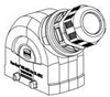 Heavy Duty Power Connectors - 19430100527 - VAST STOCK CO., LIMITED