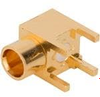 RF Connectors / Coaxial Connectors - 919-236J-71A - VAST STOCK CO., LIMITED